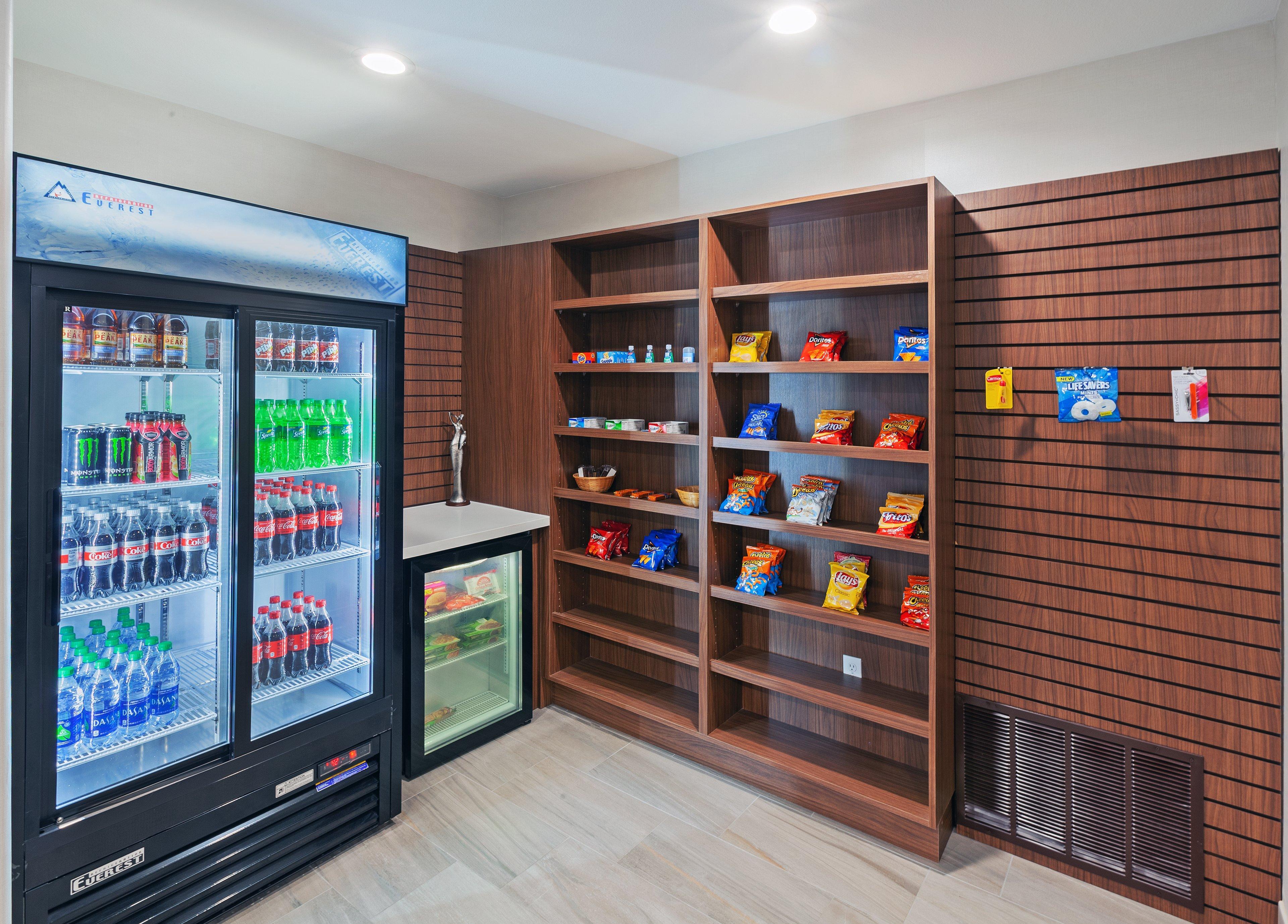 Holiday Inn Express & Suites Longview South I-20 By Ihg Exteriör bild