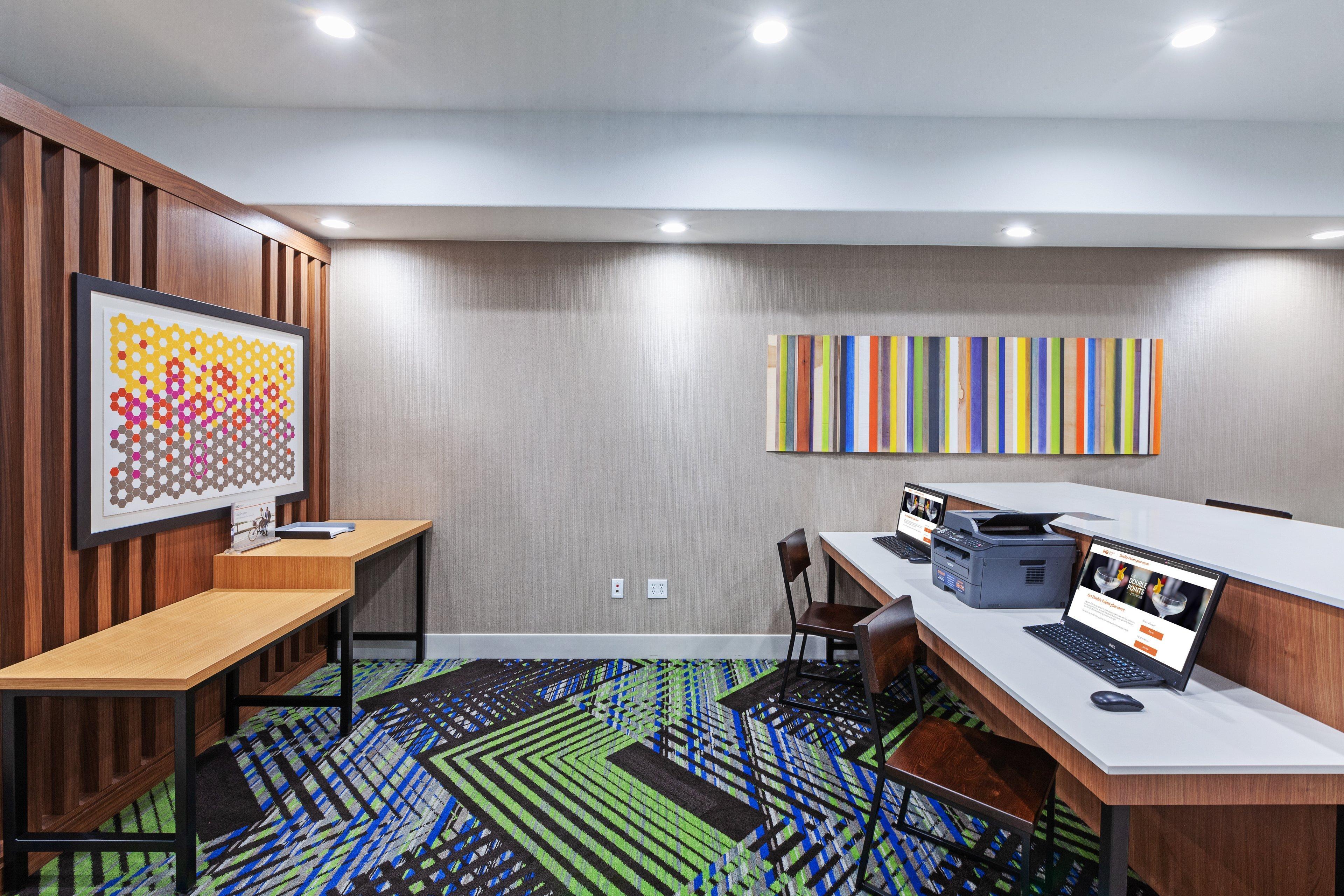 Holiday Inn Express & Suites Longview South I-20 By Ihg Exteriör bild