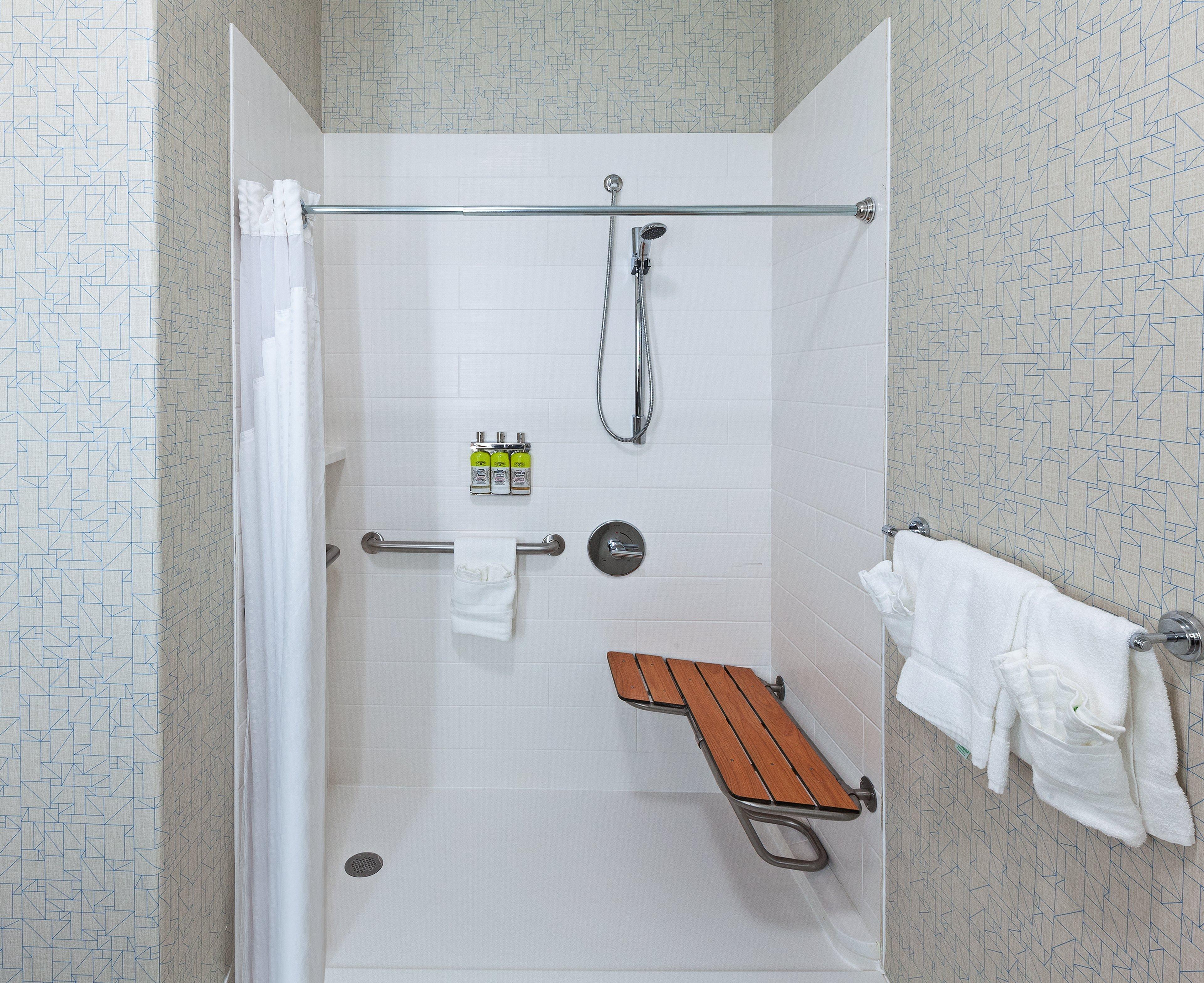 Holiday Inn Express & Suites Longview South I-20 By Ihg Exteriör bild