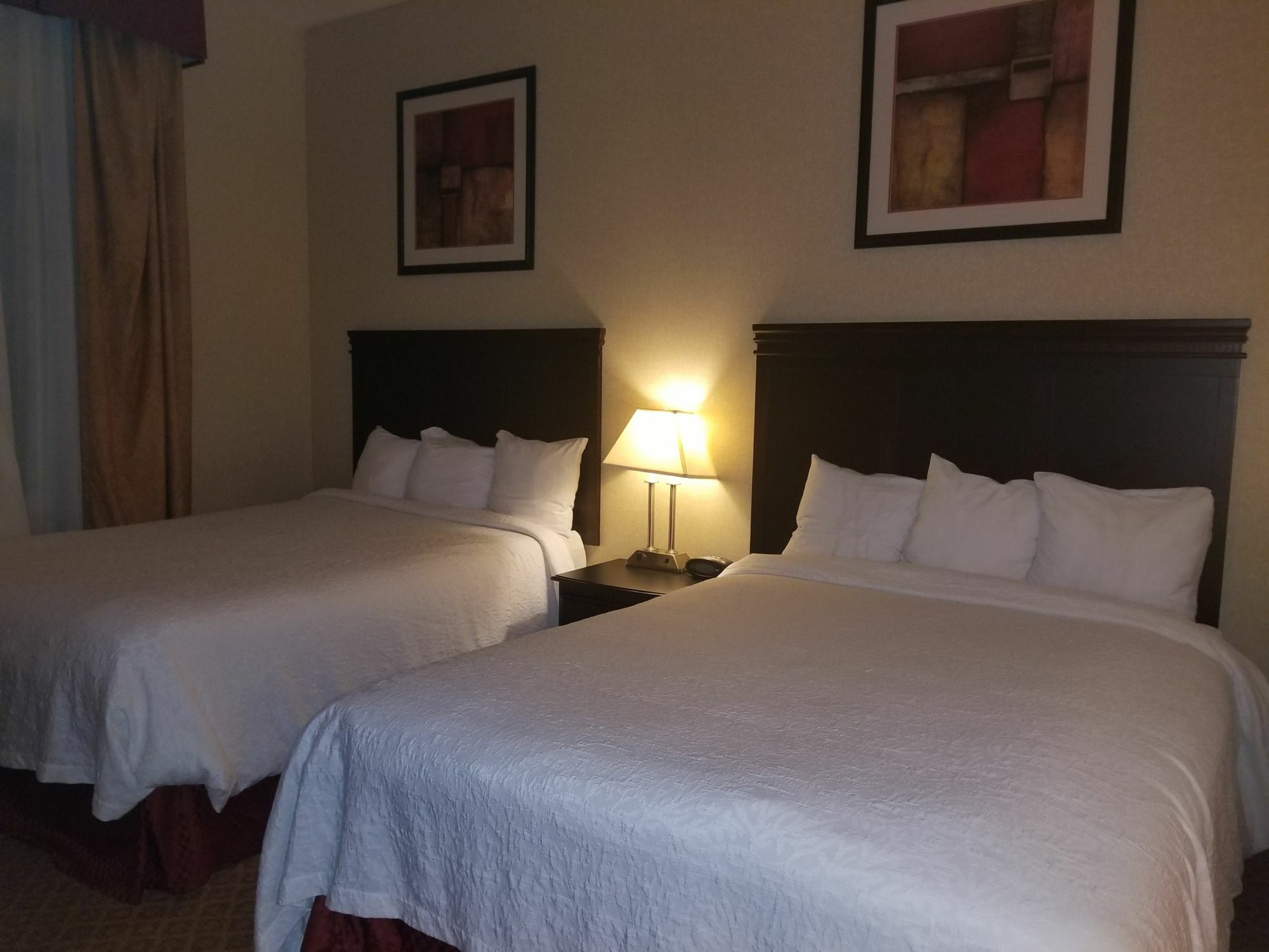 Holiday Inn Express & Suites Longview South I-20 By Ihg Exteriör bild